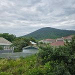 Kirayə (günlük) 3 otaqlı Həyət evi/villa Qəbələ 9