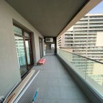 Kirayə (aylıq) 4 otaqlı Yeni Tikili, 20 Yanvar metrosu, Yasamal rayonu 21