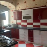 Kirayə (aylıq) 3 otaqlı Köhnə Tikili, İçərişəhər metrosu, Səbail rayonu 3