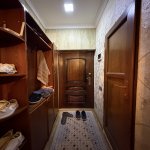 Satılır 2 otaqlı Yeni Tikili, Masazır, Abşeron rayonu 13