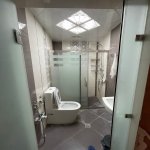 Kirayə (aylıq) 3 otaqlı Yeni Tikili, Gənclik metrosu, Gənclik Mall, Nərimanov rayonu 10