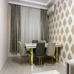 Satılır 4 otaqlı Həyət evi/villa, Abşeron rayonu 2