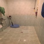 Satılır 2 otaqlı Yeni Tikili, Zığ qəs., Suraxanı rayonu 5