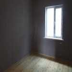Satılır 3 otaqlı Həyət evi/villa, Binəqədi qəs., Binəqədi rayonu 14