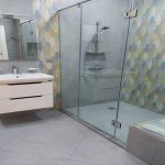 Kirayə (aylıq) 3 otaqlı Yeni Tikili, 20 Yanvar metrosu, Yasamal qəs., Yasamal rayonu 9