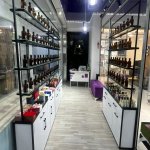 Аренда 1 комнатная Офис, м. 28 Мая метро, Насими район 5