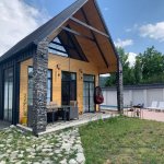 Kirayə (günlük) 3 otaqlı Həyət evi/villa Qəbələ 2