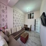 Satılır 2 otaqlı Yeni Tikili, Masazır, Abşeron rayonu 7
