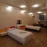 Аренда 3 комнатная Новостройка, м. Хетаи метро, Белый город, Хетаи район 6