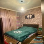 Satılır 2 otaqlı Yeni Tikili, Zığ qəs., Suraxanı rayonu 5