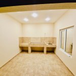 Satılır 5 otaqlı Bağ evi, Şüvəlan, Xəzər rayonu 25