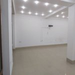 Kirayə (aylıq) Obyekt Gəncə 12