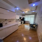 Продажа 3 комнат Новостройка, Наримановский р-н район 11