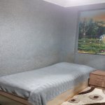 Satılır 4 otaqlı Yeni Tikili, Badamdar qəs., Səbail rayonu 4