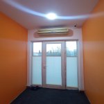Kirayə (aylıq) 10 otaqlı Həyət evi/villa, Nəsimi rayonu 27