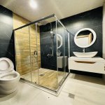 Satılır 5 otaqlı Bağ evi, Şüvəlan, Xəzər rayonu 21