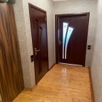 Satılır 2 otaqlı Yeni Tikili, İnşaatçılar metrosu, Yeni Yasamal qəs., Yasamal rayonu 11