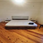 Satılır 5 otaqlı Həyət evi/villa, Qala, Xəzər rayonu 3