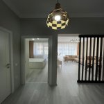 Satılır 2 otaqlı Yeni Tikili, 20 Yanvar metrosu, Yasamal qəs., Yasamal rayonu 9