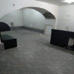 Kirayə (aylıq) Obyekt, 28 May metrosu, Səbail rayonu 3