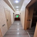 Аренда 3 комнат Новостройка, м. Хетаи метро, AGA Бизнес Центр, Хетаи район 8