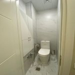 Kirayə (aylıq) 3 otaqlı Ofis, Nəriman Nərimanov metrosu, Nərimanov rayonu 12