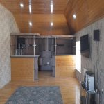 Satılır 6 otaqlı Həyət evi/villa, Novxanı, Abşeron rayonu 16
