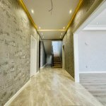 Satılır 5 otaqlı Bağ evi, Mərdəkan, Xəzər rayonu 14