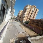 Satılır 3 otaqlı Yeni Tikili, 28 May metrosu, Nəsimi rayonu 25