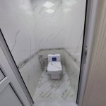 Satılır 2 otaqlı Köhnə Tikili, Azadlıq metrosu, 7-ci mikrorayon, Binəqədi rayonu 8