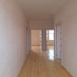Satılır 3 otaqlı Həyət evi/villa, Binə qəs., Xəzər rayonu 3