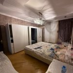 Аренда 3 комнатная Новостройка, м. Хетаи метро, Белый город, Хетаи район 5