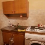 Satılır 1 otaqlı Köhnə Tikili Sumqayıt 23