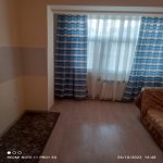 Kirayə (aylıq) 2 otaqlı Köhnə Tikili, Yasamal qəs., Yasamal rayonu 15