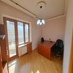 Kirayə (aylıq) 4 otaqlı Ofis, Nizami metrosu, Beşmərtəbə, Nəsimi rayonu 11