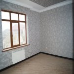 Продажа 6 комнат Дома/Виллы, пос. Маштага, Сабунчу район 24