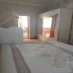 Продажа 8 комнат Дома/Виллы, м. Короглу метро, пос. Сабунчу, Сабунчу район 30