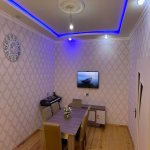 Satılır 3 otaqlı Həyət evi/villa, Fatmayi, Abşeron rayonu 9