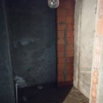 Satılır 2 otaqlı Yeni Tikili, kənd Əhmədli, Xətai rayonu 5