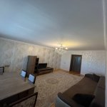 Satılır 3 otaqlı Köhnə Tikili, Xalqlar dostluğu metrosu, 8-ci kilometr, Nizami rayonu 11