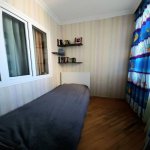 Satılır 3 otaqlı Yeni Tikili, Neftçilər metrosu, Nizami rayonu 8