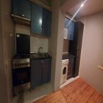 Kirayə (aylıq) 3 otaqlı Köhnə Tikili, Yeni Yasamal qəs., Yasamal rayonu 5