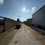 Satılır Torpaq, Şüvəlan, Xəzər rayonu 5