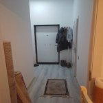 Satılır 1 otaqlı Yeni Tikili, Saray, Abşeron rayonu 5