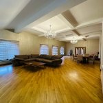 Satılır 4 otaqlı Bağ evi, Mərdəkan, Xəzər rayonu 7
