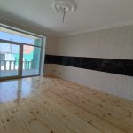 Satılır 3 otaqlı Həyət evi/villa, Məhəmmədli, Abşeron rayonu 9