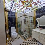 Satılır 3 otaqlı Yeni Tikili, 20 Yanvar metrosu, Yasamal rayonu 24