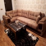 Kirayə (aylıq) 3 otaqlı Yeni Tikili Xırdalan 1