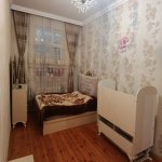Satılır 4 otaqlı Həyət evi/villa, Zığ qəs., Suraxanı rayonu 6