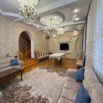 Satılır 7 otaqlı Həyət evi/villa, Həzi Aslanov metrosu, Xətai rayonu 10